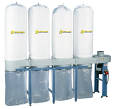 Bernardo DC 700 12-2075